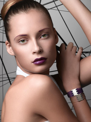 Tiiu Kuik pic #57009